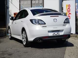 2009 Mazda Atenza Sport 25Z Sedan for sale, Japanese used car export - photo 2 of 80 | GULJI TRADERS