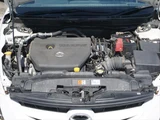 2009 Mazda Atenza Sport 25Z Sedan for sale, Japanese used car export - photo 4 of 80 | GULJI TRADERS