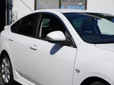 2009 Mazda Atenza Sport 25Z Sedan for sale, Japanese used car export - photo 10 of 80 | GULJI TRADERS