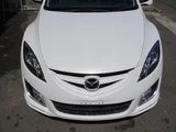 2009 Mazda Atenza Sport 25Z Sedan for sale, Japanese used car export - photo 13 of 80 | GULJI TRADERS