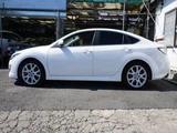 2009 Mazda Atenza Sport 25Z Sedan for sale, Japanese used car export - photo 16 of 80 | GULJI TRADERS