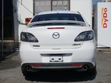 2009 Mazda Atenza Sport 25Z Sedan for sale, Japanese used car export - photo 18 of 80 | GULJI TRADERS
