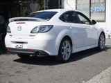2009 Mazda Atenza Sport 25Z Sedan for sale, Japanese used car export - photo 19 of 80 | GULJI TRADERS