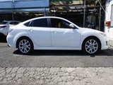 2009 Mazda Atenza Sport 25Z Sedan for sale, Japanese used car export - photo 20 of 80 | GULJI TRADERS