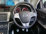 2009 Mazda Atenza Sport 25Z Sedan for sale, Japanese used car export - photo 21 of 80 | GULJI TRADERS
