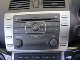 2009 Mazda Atenza Sport 25Z Sedan for sale, Japanese used car export - photo 25 of 80 | GULJI TRADERS