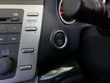 2009 Mazda Atenza Sport 25Z Sedan for sale, Japanese used car export - photo 26 of 80 | GULJI TRADERS