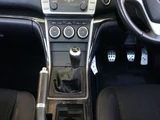 2009 Mazda Atenza Sport 25Z Sedan for sale, Japanese used car export - photo 27 of 80 | GULJI TRADERS