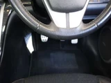 2009 Mazda Atenza Sport 25Z Sedan for sale, Japanese used car export - photo 28 of 80 | GULJI TRADERS