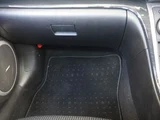 2009 Mazda Atenza Sport 25Z Sedan for sale, Japanese used car export - photo 29 of 80 | GULJI TRADERS