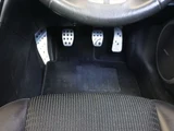 2009 Mazda Atenza Sport 25Z Sedan for sale, Japanese used car export - photo 30 of 80 | GULJI TRADERS