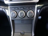 2009 Mazda Atenza Sport 25Z Sedan for sale, Japanese used car export - photo 31 of 80 | GULJI TRADERS