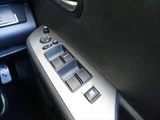 2009 Mazda Atenza Sport 25Z Sedan for sale, Japanese used car export - photo 32 of 80 | GULJI TRADERS