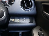 2009 Mazda Atenza Sport 25Z Sedan for sale, Japanese used car export - photo 33 of 80 | GULJI TRADERS