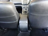2009 Mazda Atenza Sport 25Z Sedan for sale, Japanese used car export - photo 34 of 80 | GULJI TRADERS