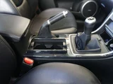 2009 Mazda Atenza Sport 25Z Sedan for sale, Japanese used car export - photo 35 of 80 | GULJI TRADERS
