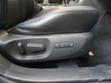 2009 Mazda Atenza Sport 25Z Sedan for sale, Japanese used car export - photo 37 of 80 | GULJI TRADERS