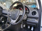 2009 Mazda Atenza Sport 25Z Sedan for sale, Japanese used car export - photo 38 of 80 | GULJI TRADERS