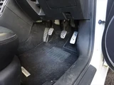 2009 Mazda Atenza Sport 25Z Sedan for sale, Japanese used car export - photo 39 of 80 | GULJI TRADERS