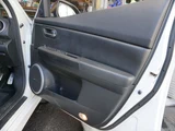 2009 Mazda Atenza Sport 25Z Sedan for sale, Japanese used car export - photo 40 of 80 | GULJI TRADERS