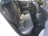 2009 Mazda Atenza Sport 25Z Sedan for sale, Japanese used car export - photo 41 of 80 | GULJI TRADERS