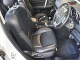 2009 Mazda Atenza Sport 25Z Sedan for sale, Japanese used car export - photo 42 of 80 | GULJI TRADERS