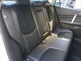 2009 Mazda Atenza Sport 25Z Sedan for sale, Japanese used car export - photo 43 of 80 | GULJI TRADERS