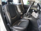 2009 Mazda Atenza Sport 25Z Sedan for sale, Japanese used car export - photo 44 of 80 | GULJI TRADERS