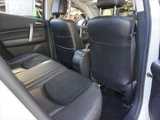 2009 Mazda Atenza Sport 25Z Sedan for sale, Japanese used car export - photo 45 of 80 | GULJI TRADERS
