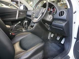 2009 Mazda Atenza Sport 25Z Sedan for sale, Japanese used car export - photo 46 of 80 | GULJI TRADERS