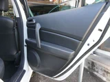 2009 Mazda Atenza Sport 25Z Sedan for sale, Japanese used car export - photo 47 of 80 | GULJI TRADERS