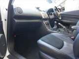 2009 Mazda Atenza Sport 25Z Sedan for sale, Japanese used car export - photo 48 of 80 | GULJI TRADERS