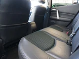 2009 Mazda Atenza Sport 25Z Sedan for sale, Japanese used car export - photo 49 of 80 | GULJI TRADERS