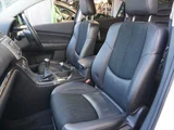 2009 Mazda Atenza Sport 25Z Sedan for sale, Japanese used car export - photo 51 of 80 | GULJI TRADERS