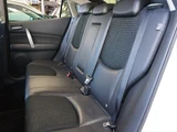 2009 Mazda Atenza Sport 25Z Sedan for sale, Japanese used car export - photo 52 of 80 | GULJI TRADERS