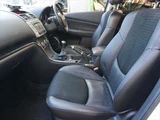 2009 Mazda Atenza Sport 25Z Sedan for sale, Japanese used car export - photo 53 of 80 | GULJI TRADERS