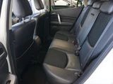 2009 Mazda Atenza Sport 25Z Sedan for sale, Japanese used car export - photo 54 of 80 | GULJI TRADERS