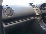 2009 Mazda Atenza Sport 25Z Sedan for sale, Japanese used car export - photo 55 of 80 | GULJI TRADERS
