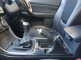 2009 Mazda Atenza Sport 25Z Sedan for sale, Japanese used car export - photo 56 of 80 | GULJI TRADERS