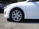 2009 Mazda Atenza Sport 25Z Sedan for sale, Japanese used car export - photo 57 of 80 | GULJI TRADERS