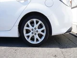 2009 Mazda Atenza Sport 25Z Sedan for sale, Japanese used car export - photo 58 of 80 | GULJI TRADERS