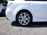 2009 Mazda Atenza Sport 25Z Sedan for sale, Japanese used car export - photo 59 of 80 | GULJI TRADERS