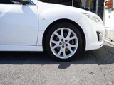 2009 Mazda Atenza Sport 25Z Sedan for sale, Japanese used car export - photo 60 of 80 | GULJI TRADERS