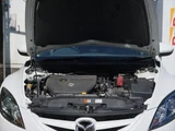 2009 Mazda Atenza Sport 25Z Sedan for sale, Japanese used car export - photo 63 of 80 | GULJI TRADERS