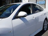 2009 Mazda Atenza Sport 25Z Sedan for sale, Japanese used car export - photo 66 of 80 | GULJI TRADERS
