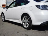 2009 Mazda Atenza Sport 25Z Sedan for sale, Japanese used car export - photo 67 of 80 | GULJI TRADERS