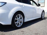 2009 Mazda Atenza Sport 25Z Sedan for sale, Japanese used car export - photo 69 of 80 | GULJI TRADERS