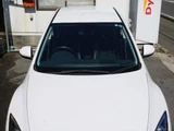 2009 Mazda Atenza Sport 25Z Sedan for sale, Japanese used car export - photo 71 of 80 | GULJI TRADERS