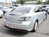 2010 Mazda Atenza Sport Sedan for sale, Japanese used car export - photo 2 of 50 | GULJI TRADERS