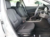 2010 Mazda Atenza Sport Sedan for sale, Japanese used car export - photo 8 of 50 | GULJI TRADERS